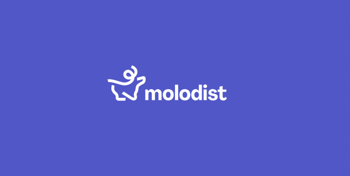 Molodist