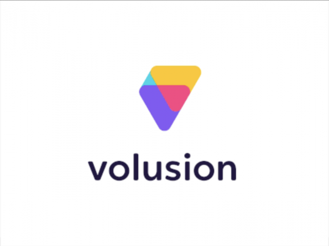 Volusion