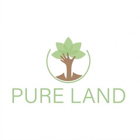 Pure Land