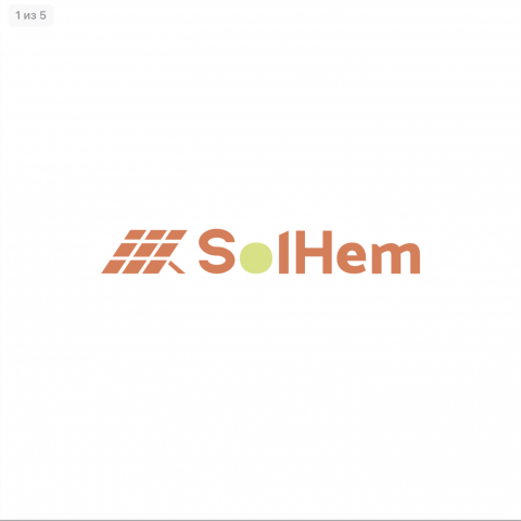 SolHem