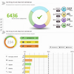 JS-диаграммы