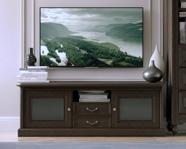 TV тумба