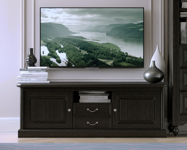 TV тумба