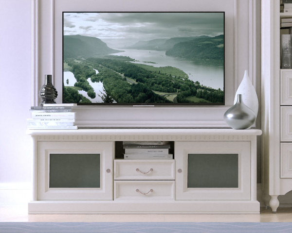 TV тумба