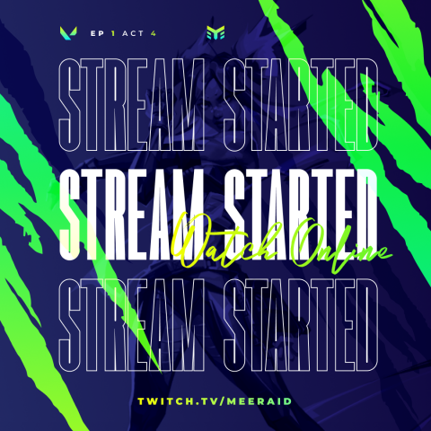 Визуал для поста