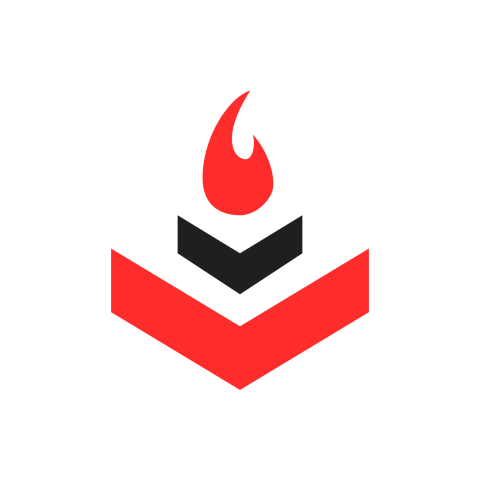 Логотип Majestic Cup