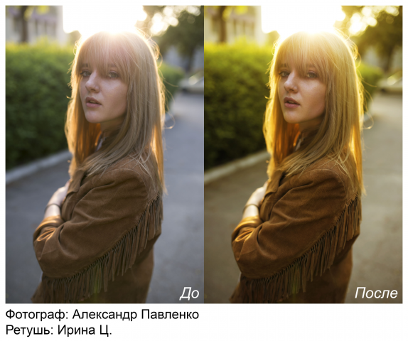 Работа 3502946