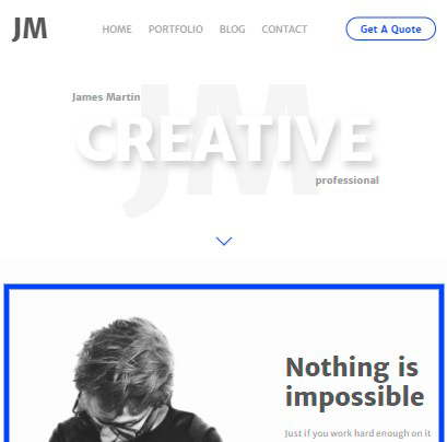 JM