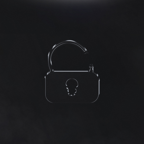 NO LOCK