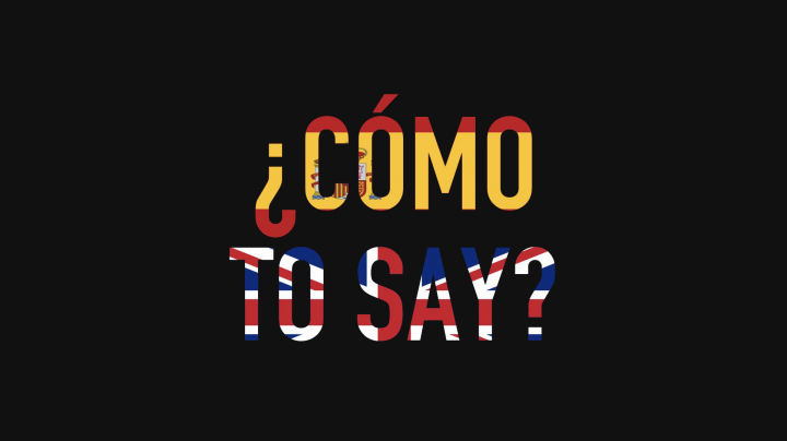 Моя разработка - comotosay.com