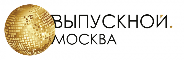 Два логотипа для одного клиента