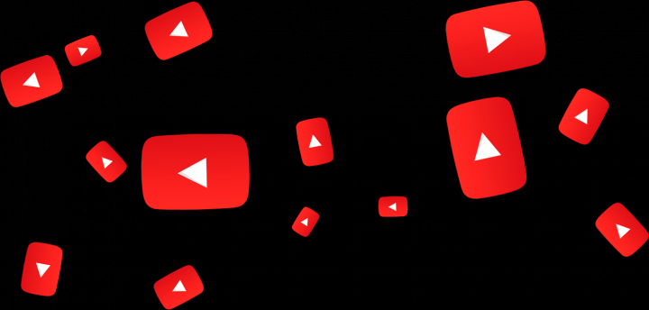 Пример видео для бизнеса
