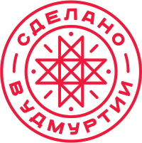 Бизнес форум | 1 191 Регистрация за 19 дней