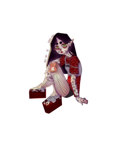 Работа 4136427