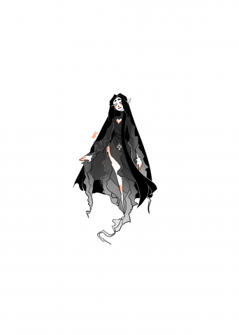 Работа 4136429