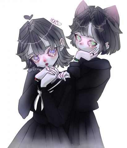 Работа 4136403