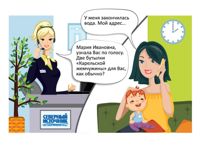 Работа 3333817