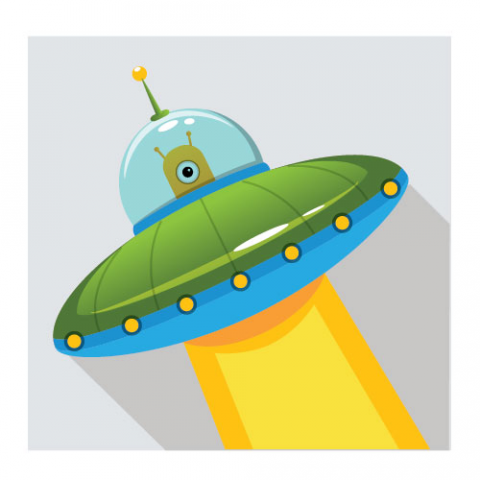 Работа 3397402