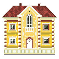 Работа 3337762