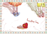 card8
