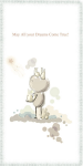 card1