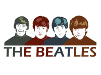 beatles