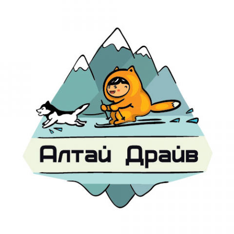 Работа 3337767