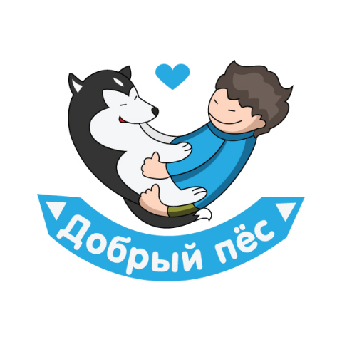 Работа 3333946