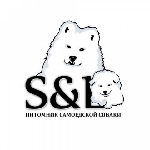 Работа 3333941