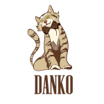 danko2
