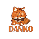 danko