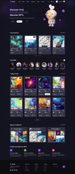 pic4244922.jpg
