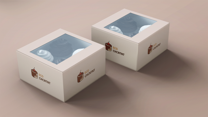 Логотип+Типография