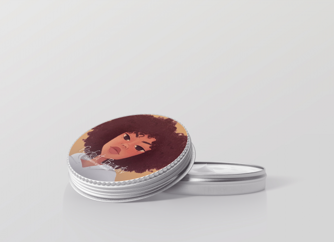 Работа 4127617