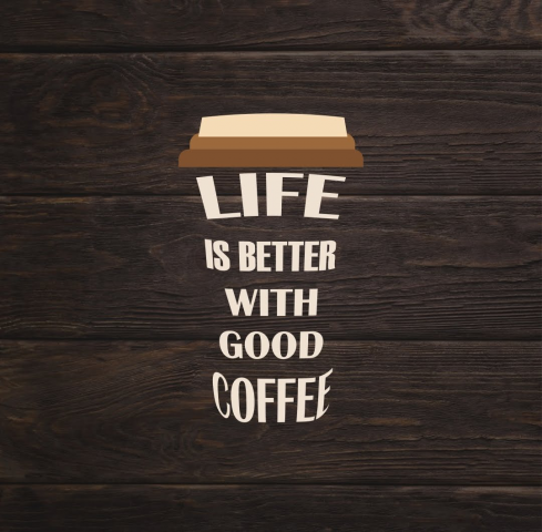 Мотивирующая картинка