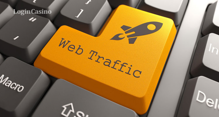 Что такое арбитраж  трафика