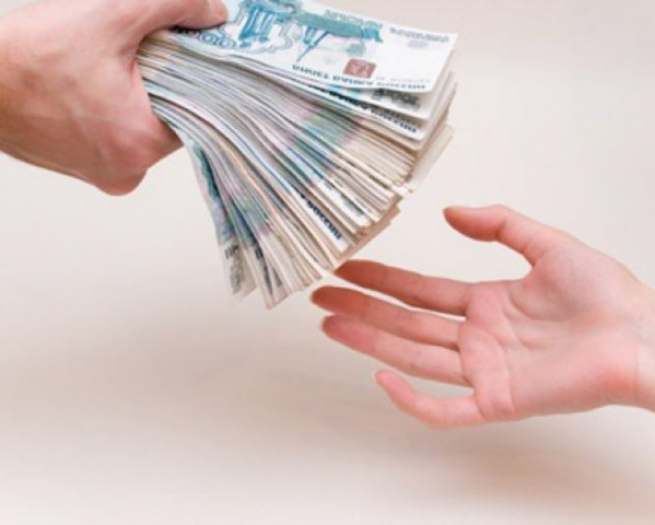 Потребительский кредит в Тинькофф-банке