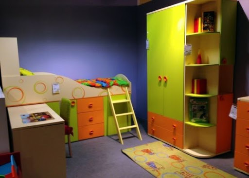 Полезные советы по выбору мебели