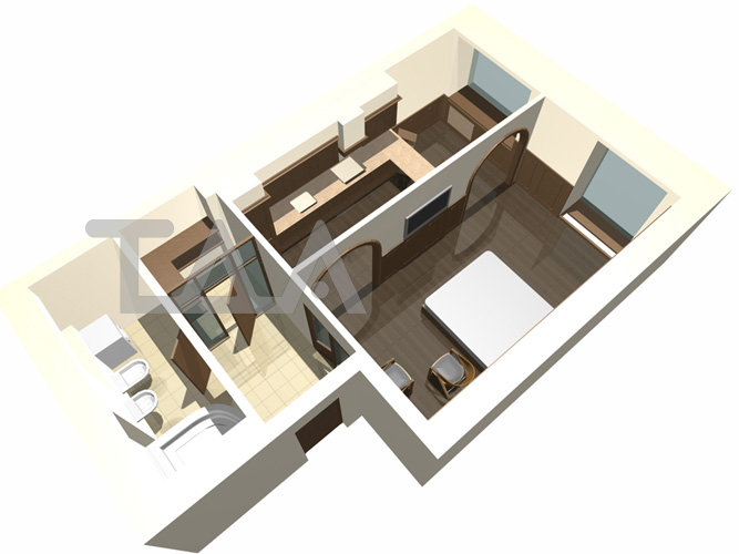 3d квартира2.jpg