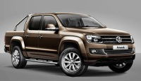 Рерайт автоновостей с вписыванием ссылок на сайт