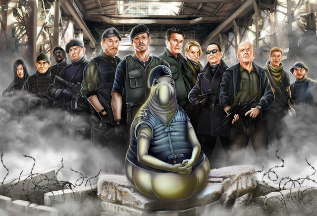 Работа 3487940