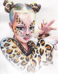 tigr