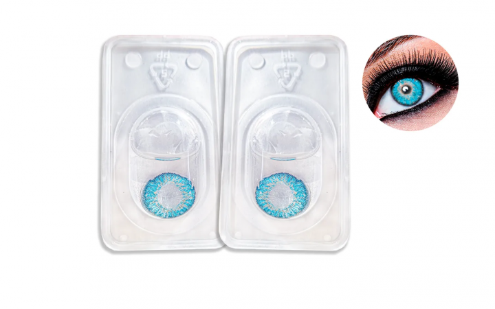 создание карточки товара