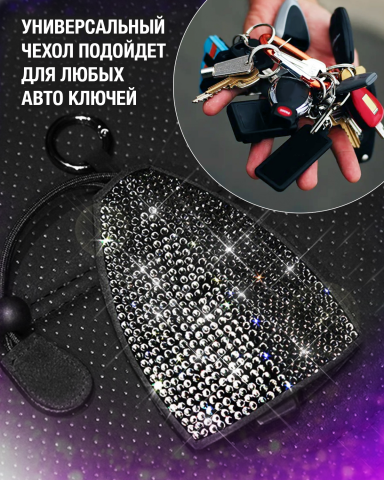 SEO оптимизация карточки товара