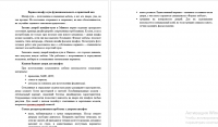 SEO тексты