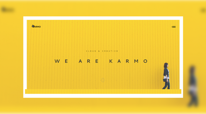 Karmo