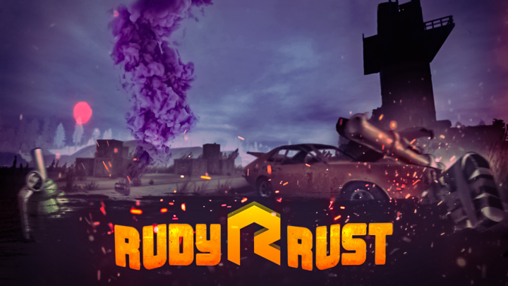 Превью для youtube #2