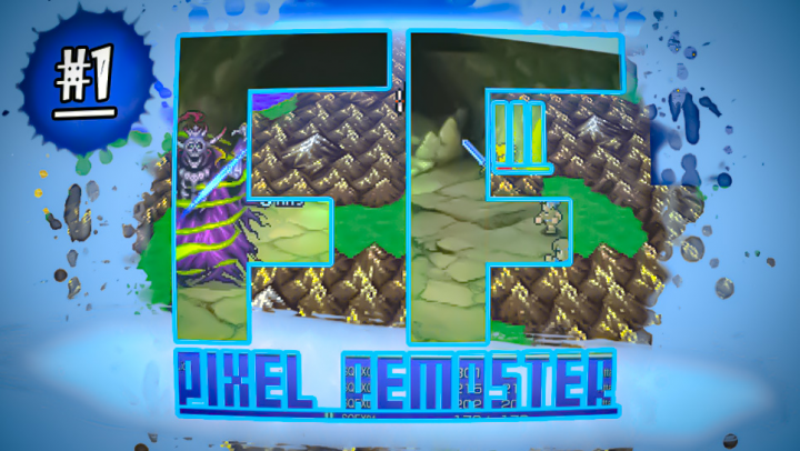 Превью для youtube #1