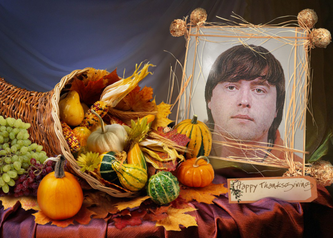 Фотомонтаж