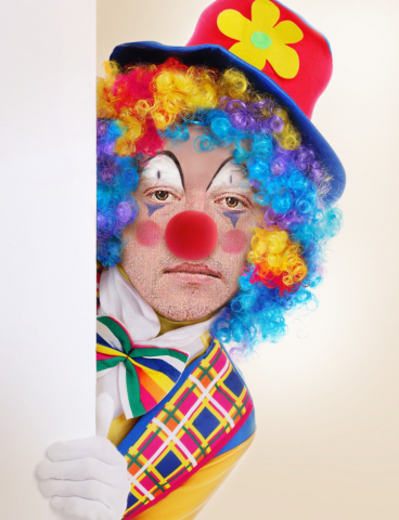 Фотомонтаж